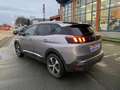 Peugeot 3008 1.2i PURETECH 12V S\u0026S - 130 - CROSSWAY Gris - thumbnail 22