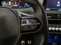 Peugeot 3008 1.2i PURETECH 12V S\u0026S - 130 - CROSSWAY Gris - thumbnail 12