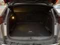 Peugeot 3008 1.2i PURETECH 12V S\u0026S - 130 - CROSSWAY Gris - thumbnail 29