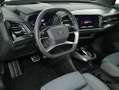 Audi Q4 e-tron Sportback 50 S Line Int Navi,Leder,Matrix,Kamera Gris - thumbnail 6