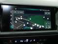 Audi Q4 e-tron Sportback 50 S Line Int Navi,Leder,Matrix,Kamera Gris - thumbnail 8