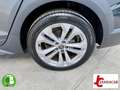 Audi A4 Avant 2.0TDI Sport ed. quattro S-T 140kW Gris - thumbnail 17
