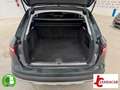 Audi A4 Avant 2.0TDI Sport ed. quattro S-T 140kW Gris - thumbnail 14