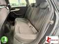Audi A4 Avant 2.0TDI Sport ed. quattro S-T 140kW Gris - thumbnail 9
