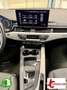 Audi A4 Avant 2.0TDI Sport ed. quattro S-T 140kW Gris - thumbnail 12