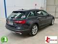 Audi A4 Avant 2.0TDI Sport ed. quattro S-T 140kW Gris - thumbnail 4