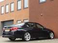 BMW 520 5-serie 520i Executive M-Sport Schwarz - thumbnail 14