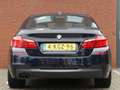 BMW 520 5-serie 520i Executive M-Sport Schwarz - thumbnail 15