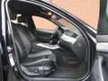 BMW 520 5-serie 520i Executive M-Sport Schwarz - thumbnail 6