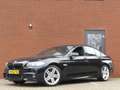 BMW 520 5-serie 520i Executive M-Sport Schwarz - thumbnail 1