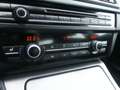 BMW 520 5-serie 520i Executive M-Sport Schwarz - thumbnail 12