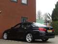 BMW 520 5-serie 520i Executive M-Sport Schwarz - thumbnail 16