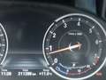 BMW 520 5-serie 520i Executive M-Sport Schwarz - thumbnail 10