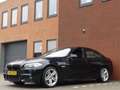 BMW 520 5-serie 520i Executive M-Sport Schwarz - thumbnail 17