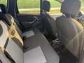 Dacia Duster dCi Allrad TÜV NEU 1.Besitz Anhängerk. Grau - thumbnail 8