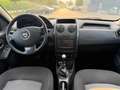 Dacia Duster dCi Allrad TÜV NEU 1.Besitz Anhängerk. Grau - thumbnail 6