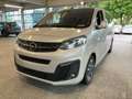 Opel Zafira Life 2.0CDTI Innovation L3 *Rollstuhlrampe* Grau - thumbnail 1
