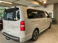 Opel Zafira Life 2.0CDTI Innovation L3 *Rollstuhlrampe* Grau - thumbnail 2