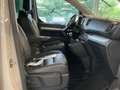Opel Zafira Life 2.0CDTI Innovation L3 *Rollstuhlrampe* Grau - thumbnail 5