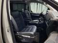 Opel Zafira Life 2.0CDTI Innovation L3 *Rollstuhlrampe* Grau - thumbnail 24