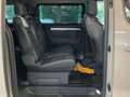 Opel Zafira Life 2.0CDTI Innovation L3 *Rollstuhlrampe* Grau - thumbnail 4