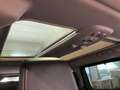 Opel Zafira Life 2.0CDTI Innovation L3 *Rollstuhlrampe* Grau - thumbnail 6