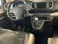 Opel Zafira Life 2.0CDTI Innovation L3 *Rollstuhlrampe* Grau - thumbnail 3