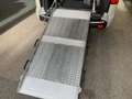Opel Zafira Life 2.0CDTI Innovation L3 *Rollstuhlrampe* Grau - thumbnail 8