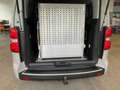 Opel Zafira Life 2.0CDTI Innovation L3 *Rollstuhlrampe* Grau - thumbnail 7