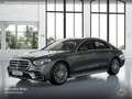 Mercedes-Benz S 400 d 4M AMG+PANO+360+DIGITAL-L+BURMESTER3D+20" Gris - thumbnail 14