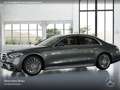Mercedes-Benz S 400 d 4M AMG+PANO+360+DIGITAL-L+BURMESTER3D+20" Gris - thumbnail 3