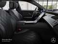 Mercedes-Benz S 400 d 4M AMG+PANO+360+DIGITAL-L+BURMESTER3D+20" Gris - thumbnail 12