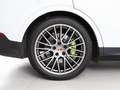 Porsche Cayenne E-Hybrid Platinum Edition Aut. Blanc - thumbnail 8