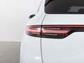 Porsche Cayenne E-Hybrid Platinum Edition Aut. Blanc - thumbnail 13
