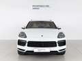 Porsche Cayenne E-Hybrid Platinum Edition Aut. Blanc - thumbnail 4