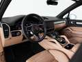 Porsche Cayenne E-Hybrid Platinum Edition Aut. Wit - thumbnail 16