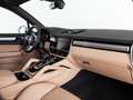 Porsche Cayenne E-Hybrid Platinum Edition Aut. Wit - thumbnail 19