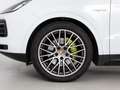 Porsche Cayenne E-Hybrid Platinum Edition Aut. Blanc - thumbnail 7