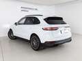 Porsche Cayenne E-Hybrid Platinum Edition Aut. Blanc - thumbnail 3