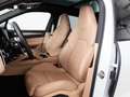 Porsche Cayenne E-Hybrid Platinum Edition Aut. Wit - thumbnail 17