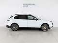 Porsche Cayenne E-Hybrid Platinum Edition Aut. Blanc - thumbnail 11