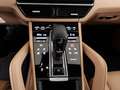 Porsche Cayenne E-Hybrid Platinum Edition Aut. Wit - thumbnail 28