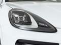 Porsche Cayenne E-Hybrid Platinum Edition Aut. Blanc - thumbnail 10
