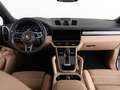 Porsche Cayenne E-Hybrid Platinum Edition Aut. Wit - thumbnail 21