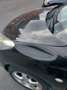 Peugeot 206 1.4 HDi Access FAP Noir - thumbnail 7