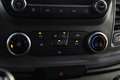 Ford Transit Custom 300 L2 /KAMERA/AHK/NAVI/KLIMA/PDC Blanc - thumbnail 19