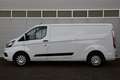 Ford Transit Custom 300 L2 /KAMERA/AHK/NAVI/KLIMA/PDC Blanc - thumbnail 5