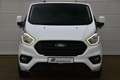 Ford Transit Custom 300 L2 /KAMERA/AHK/NAVI/KLIMA/PDC Blanc - thumbnail 30