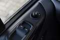 Ford Transit Custom 300 L2 /KAMERA/AHK/NAVI/KLIMA/PDC Blanc - thumbnail 14