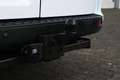Ford Transit Custom 300 L2 /KAMERA/AHK/NAVI/KLIMA/PDC Blanc - thumbnail 26